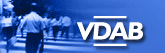 VDAB